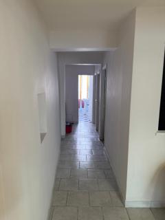 Apartament de vacants centre-ville - 7