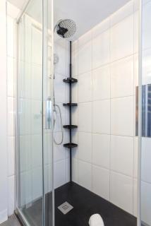 Apartamento con terraza y vistas al mar - Nogalera II by Rent Me - 3