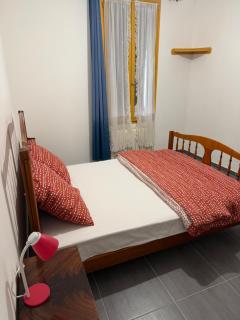 Apartament de vacants centre-ville - 4