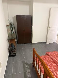 Apartament de vacants centre-ville - 2