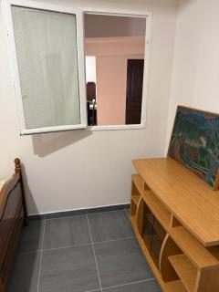 Apartament de vacants centre-ville - 1