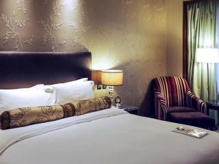 Grand Mercure Beijing Central - 1