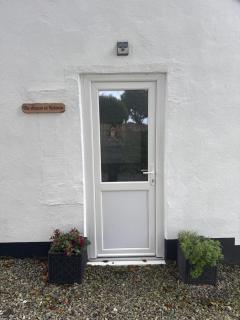 The Annexe at Kirtonia - 0