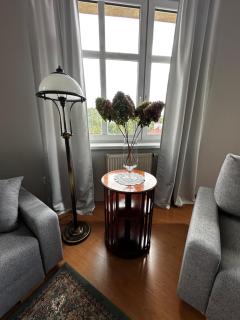 apartament Mysłowice - 9