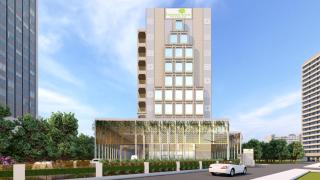 Lemon Tree Premier, Tirupati - 0