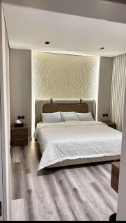 مجمع العزيزية السكني-حيث السكن المثالي لزوار المدينه - 1