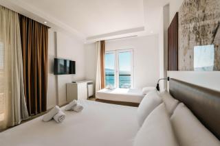Premium Helia Hotel - 2
