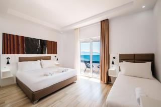 Premium Helia Hotel - 2