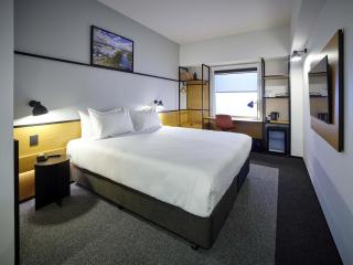 ibis Hamilton Tainui - 6