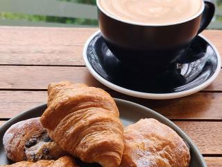 ibis Hamilton Tainui - 1