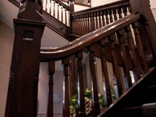 ibis Styles Kingsgate Hotel - 2