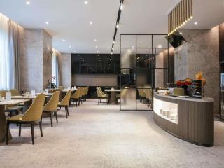 Grand Mercure Shanghai Hongqiao - 7