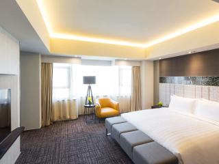 Grand Mercure Shanghai Hongqiao - 1