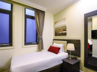 ibis Styles Kingsgate Hotel - 2