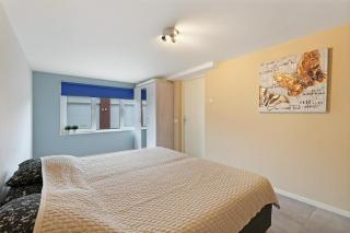 Kabbelaarsbank 504 - Port Marina Zélande NOT INTENDED FOR COMPANY OR WORK-RELATED STAYS - 6