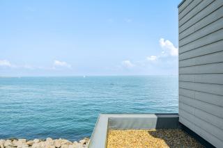 Ostseeliebe - 8