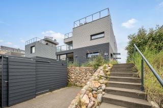Ostseeliebe - 2