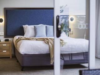 Mercure Centro Port Macquarie - 8