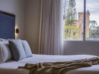 Mercure Centro Port Macquarie - 9