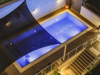 Mercure Centro Port Macquarie - 0