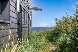 Ostseeliebe - 3
