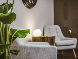 Mercure Centro Port Macquarie - 6