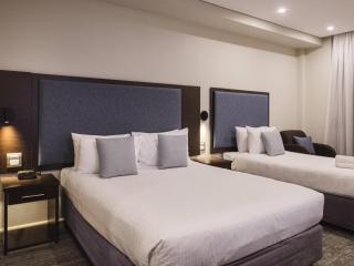 Mercure Centro Port Macquarie - 4