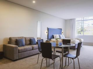 Mercure Centro Port Macquarie - 3