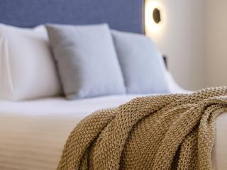 Mercure Centro Port Macquarie - 1