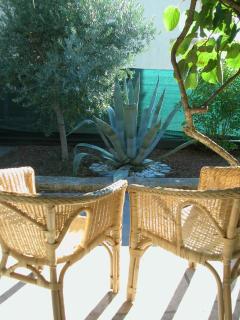 Diana's place - 6