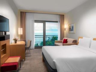 Novotel Trabzon - 9