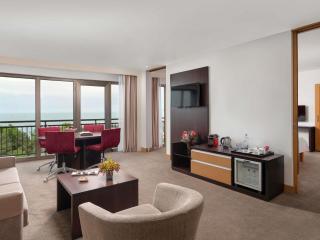 Novotel Trabzon - 1