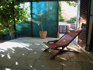 Diana's place - 7