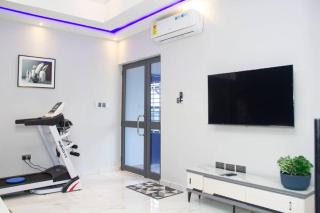 Steanka Luxury Homes - 0