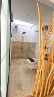 MeZZO Villa - 9