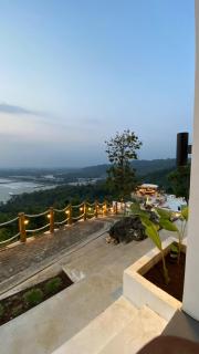 MeZZO Villa - 8