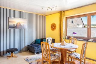 Ferienwohnung Energie und Balance - 7