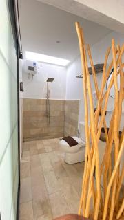 MeZZO Villa - 7