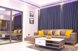 Steanka Luxury Homes - 7