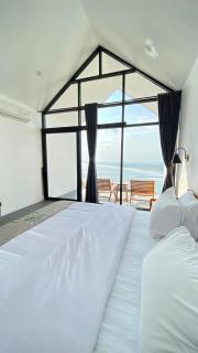 MeZZO Villa - 4