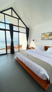 MeZZO Villa - 3
