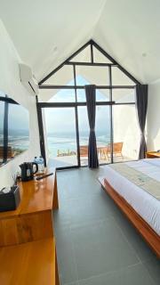 MeZZO Villa - 2