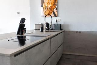 Kabbelaarsbank 506 - Port Marina Zélande NOT INTENDED FOR COMPANY OR WORK-RELATED STAYS - 1