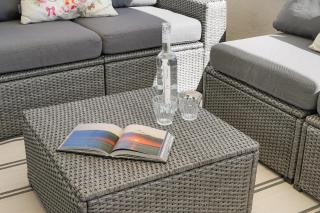 Kabbelaarsbank 512 - Port Marina Zélande NOT INTENDED FOR COMPANY OR WORK-RELATED STAYS - 8