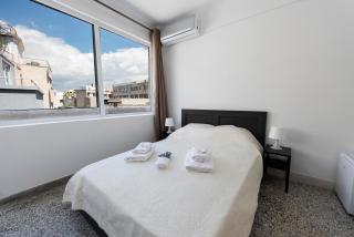 Athens Commercial Premium - 6