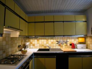 Diana's place - Pula - 3