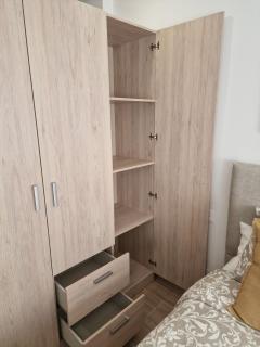 Apartamentos acogedores - Nuevo a estrenar - 2