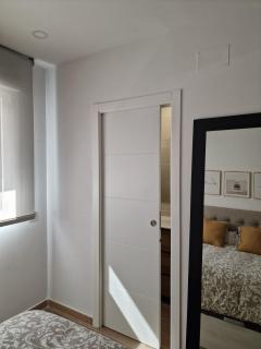 Apartamentos acogedores - Nuevo a estrenar - 4