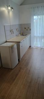 Compact House - 3