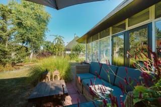 Toekomst 27 - Ouddorp - 9